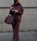 Elyza™ Soft Two-Piece Set