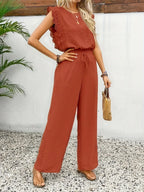 Zella™ Elegant Two-Piece Set