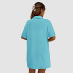Frances™ Elegant Summer Two Piece Set