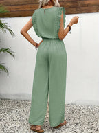 Zella™ Elegant Two-Piece Set