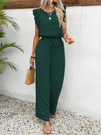 Zella™ Elegant Two-Piece Set