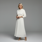 Emmie™ Elegant Two-Piece Set